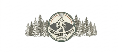 Sidequest Supply