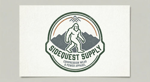 Peak Supply Co.