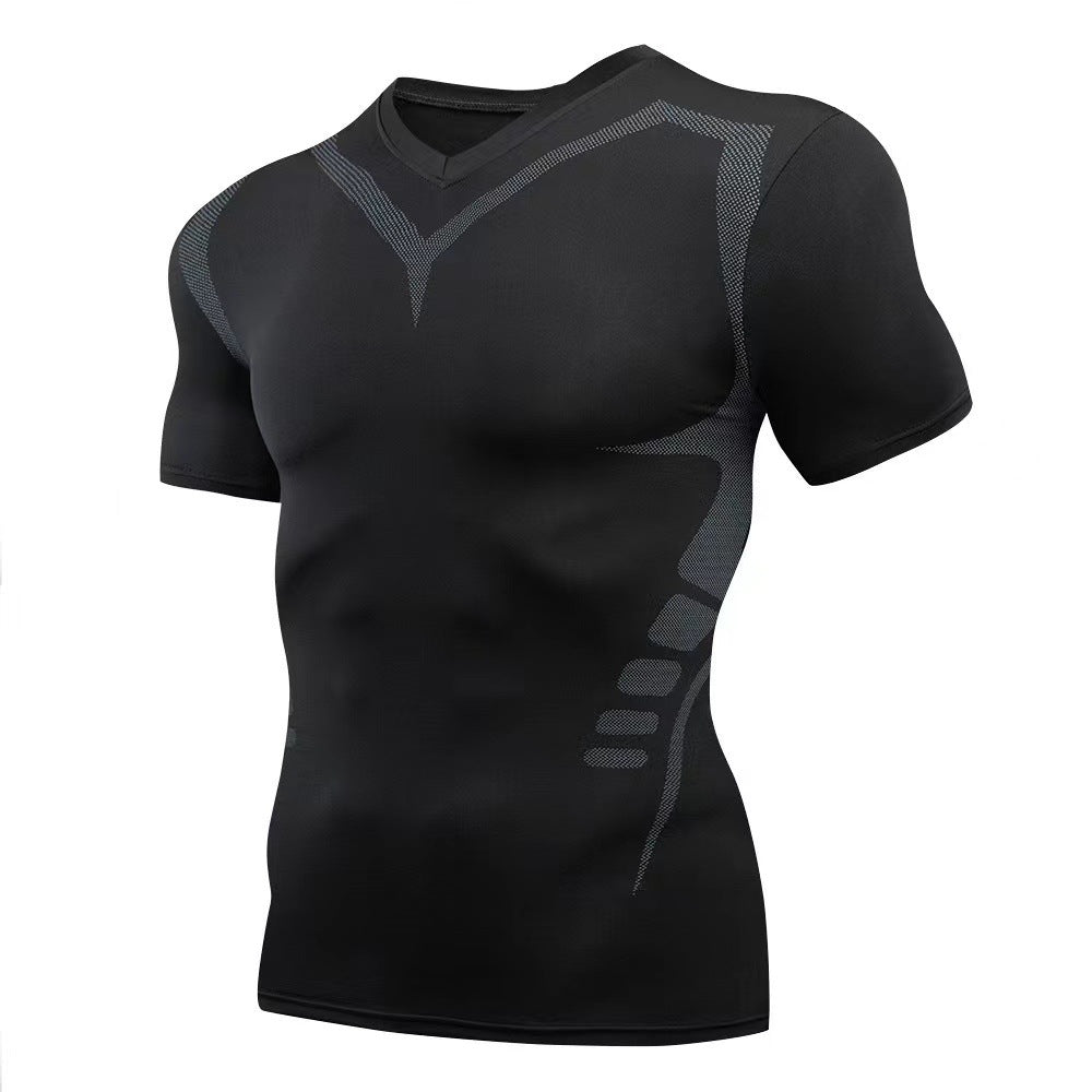 ApexCore™ Ridgeline V1